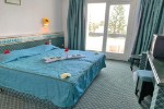 Hotel Jinene Resort wakacje