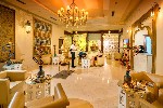 Hotel Sousse Palace wakacje