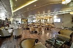 Hotel Sousse Palace wakacje