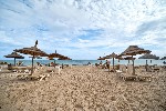 Hotel Sousse Palace wakacje