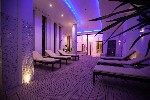 Hotel Sousse Palace wakacje