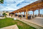 Hotel Sousse Palace wakacje