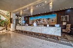 Hotel Sousse Palace wakacje