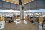 Hotel Sousse Palace wakacje