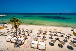 Hotel Sousse Palace wakacje