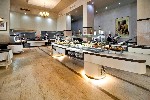 Hotel Sousse Palace wakacje