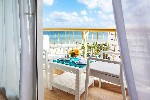 Hotel Sousse Pearl Marriott Resort & Spa wakacje