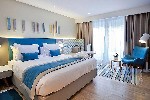 Hotel Sousse Pearl Marriott Resort & Spa wakacje