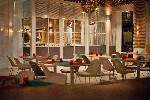 Hotel Sousse Pearl Marriott Resort & Spa wakacje