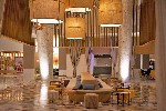 Hotel Sousse Pearl Marriott Resort & Spa wakacje