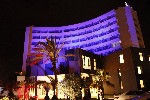 Hotel Sousse Pearl Marriott Resort & Spa wakacje
