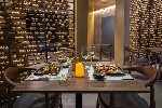 Hotel Sousse Pearl Marriott Resort & Spa wakacje