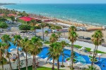 Hotel Sousse Pearl Marriott Resort & Spa wakacje