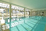 Hotel Thalassa Sousse Resort & Aquapark wakacje