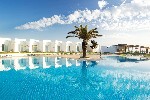 Hotel Thalassa Sousse Resort & Aquapark wakacje