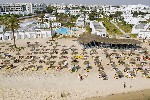 Hotel Thalassa Sousse Resort & Aquapark wakacje