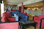 Hotel Thalassa Sousse Resort & Aquapark wakacje
