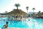 Hotel Thalassa Sousse Resort & Aquapark wakacje