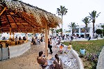 Hotel Thalassa Sousse Resort & Aquapark wakacje
