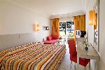 Hotel Thalassa Sousse Resort & Aquapark wakacje