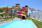 Hotel Thalassa Sousse Resort & Aquapark wakacje