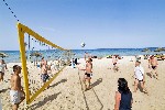 Hotel Thalassa Sousse Resort & Aquapark wakacje
