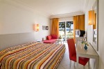 Hotel Thalassa Sousse Resort & Aquapark wakacje