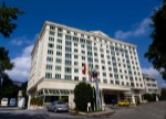 Hotel Akgun Hotel Istanbul wakacje
