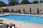 Hotel Akgun Hotel Istanbul wakacje