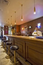 Hotel Akgun Hotel Istanbul wakacje