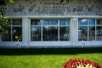 Hotel Akgun Hotel Istanbul wakacje