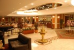 Hotel Akgun Hotel Istanbul wakacje