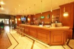 Hotel Akgun Hotel Istanbul wakacje