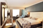 Hotel Akgun Hotel Istanbul wakacje