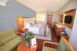 Hotel Akgun Hotel Istanbul wakacje