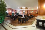 Hotel Akgun Hotel Istanbul wakacje