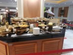 Hotel Akgun Hotel Istanbul wakacje