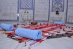 Hotel Akgun Hotel Istanbul wakacje