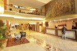 Hotel Akgun Hotel Istanbul wakacje