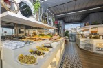 Hotel Arden City Hotel wakacje