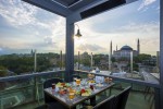 Hotel Arden City Hotel wakacje