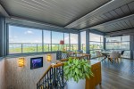 Hotel Arden City Hotel wakacje