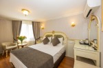 Hotel Arden City Hotel wakacje