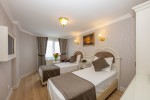 Hotel Arden City Hotel wakacje
