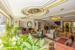 Hotel Arden City Hotel wakacje