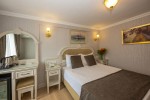 Hotel Arden City Hotel wakacje