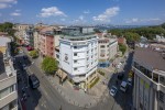 Hotel Arden City Hotel wakacje