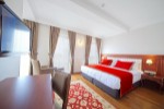 Hotel Aren Suites wakacje