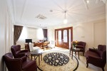 Hotel Aren Suites wakacje