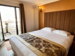 Hotel Aren Suites wakacje